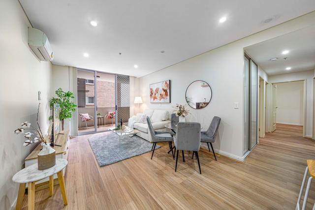 31/6-14 Park Road, NSW 2144