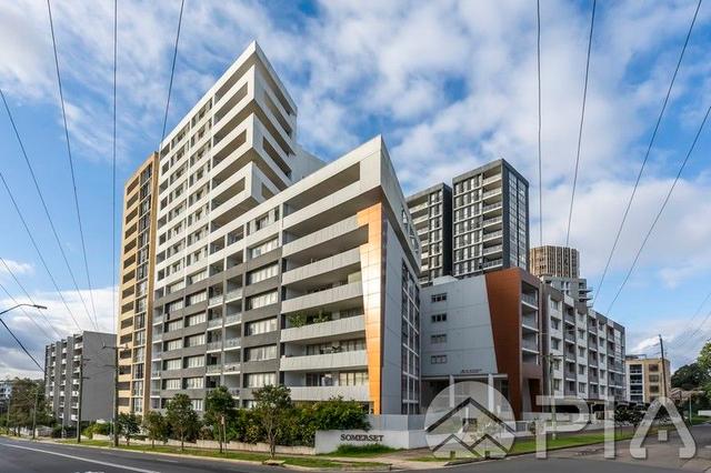 662/7 Jenkins Road, NSW 2118