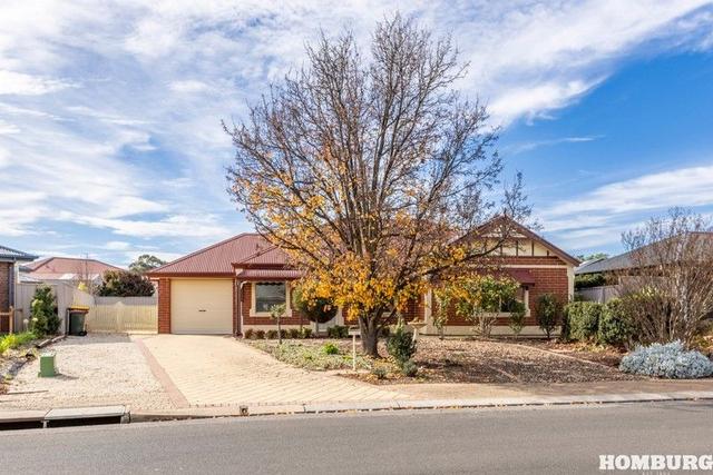 12 Paradale Drive, SA 5352