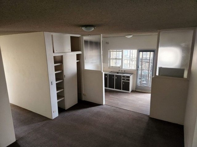 9/52 Kimpton St, NSW 2216