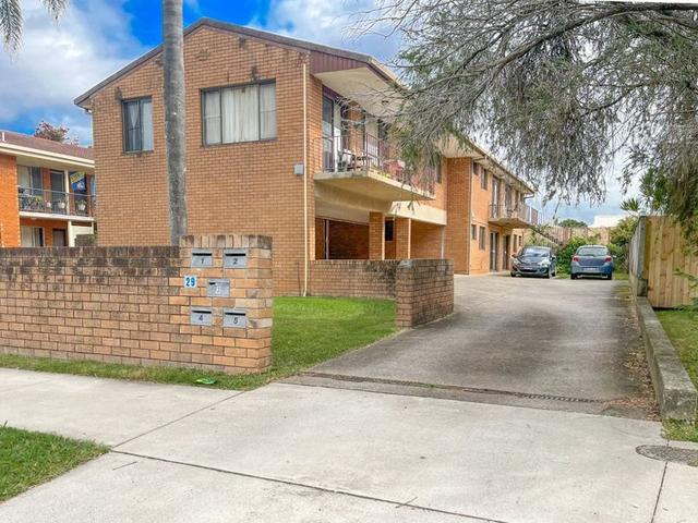 3/29 York Street, NSW 2450
