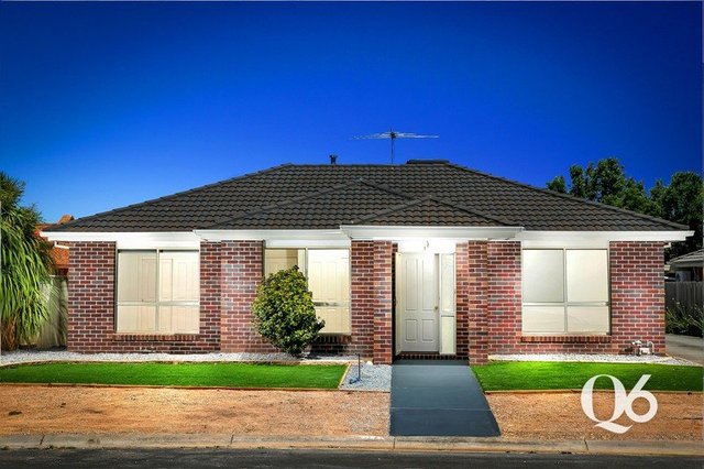 1/69 Timele Drive, VIC 3037