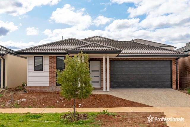 20 Lineker Drive, VIC 3336