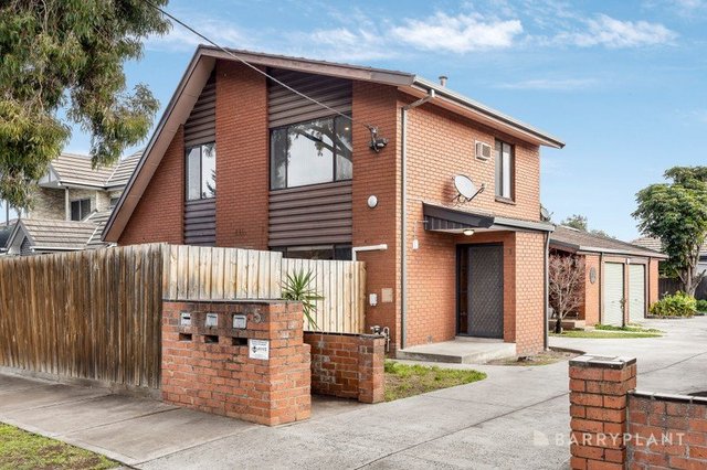 1/5 Autumn Street, VIC 3058