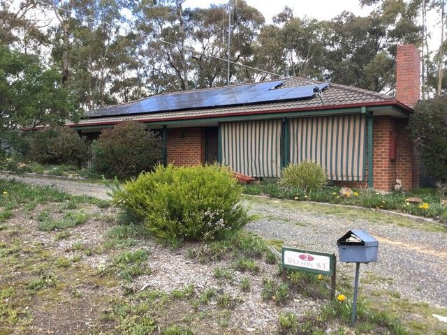 2 Mylson Avenue, VIC 3658