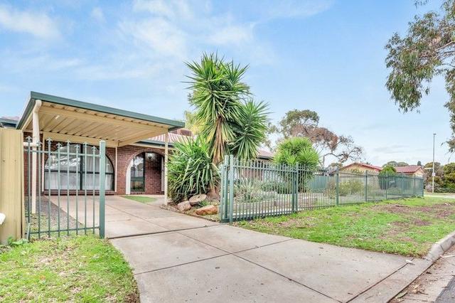 2 Bristol Way, SA 5109