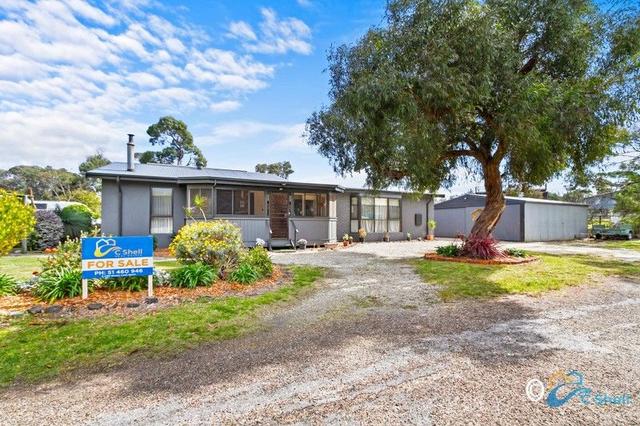 26 Cliff Street, VIC 3851