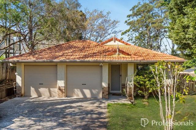 17 Ocean View Parade, QLD 4272