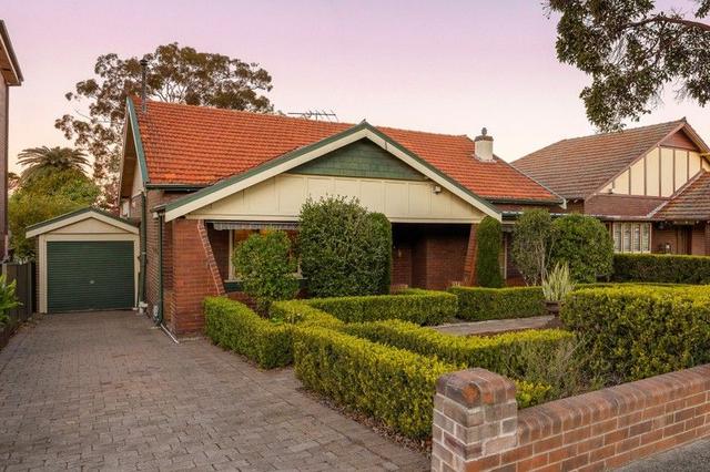 20 Wallace Street, NSW 2134