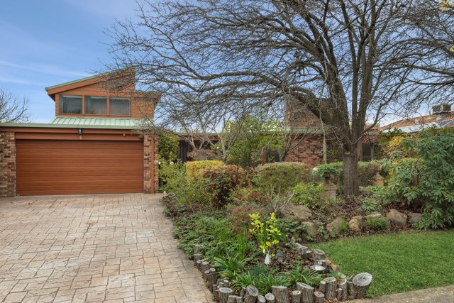 6 Elm Way, NSW 2619