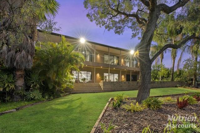 7 Palm Court, SA 5341