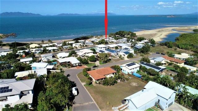 8 Casuarina Street, QLD 4805