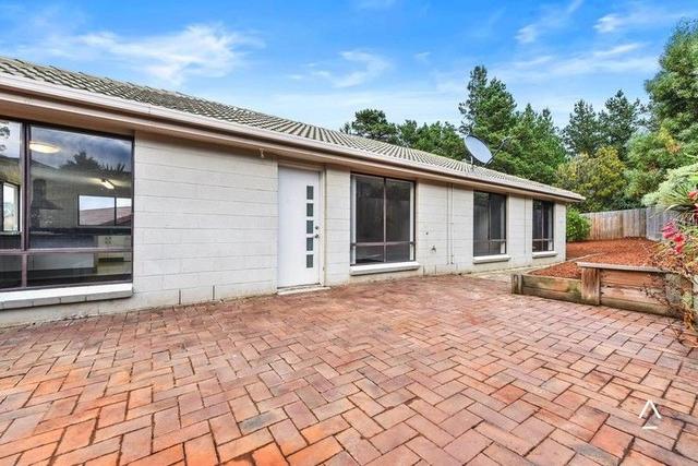 20 Belgrave Parade, TAS 7249