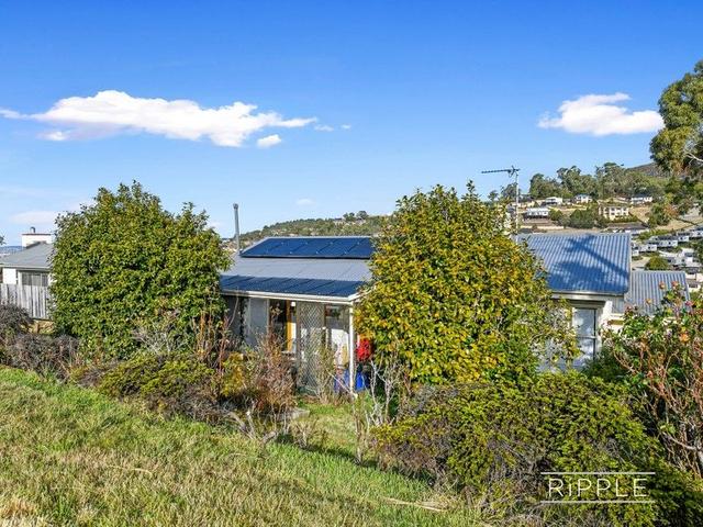 9 Tootonga Street, TAS 7011