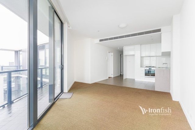 2208/8 Marmion Place, VIC 3008