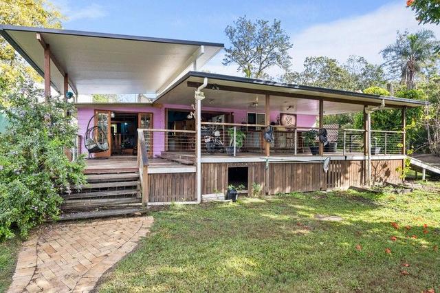 201 W Lindsay Road, QLD 4512