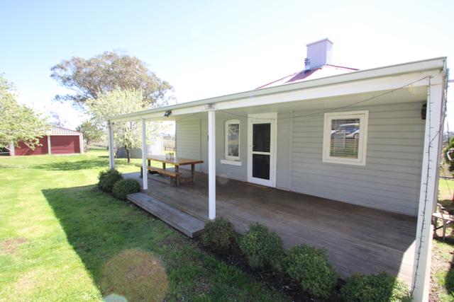 800 Amaroo Road, NSW 2800