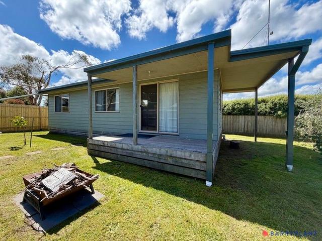 74A Halford Street, VIC 3996
