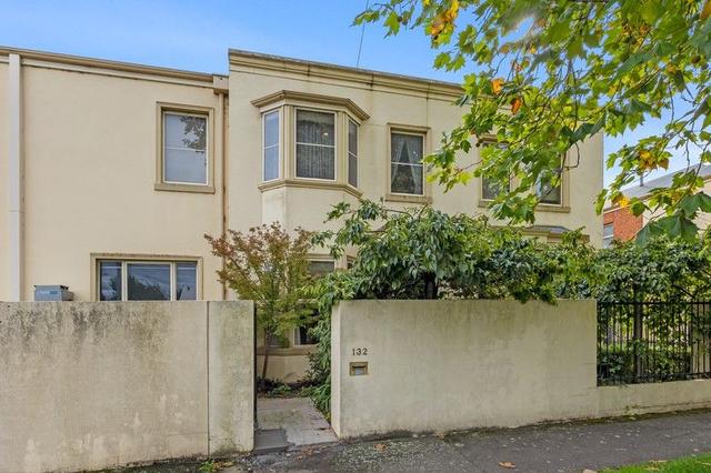 132 Drummond Street South, VIC 3350