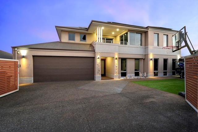 7 Carrow Bend, WA 6171