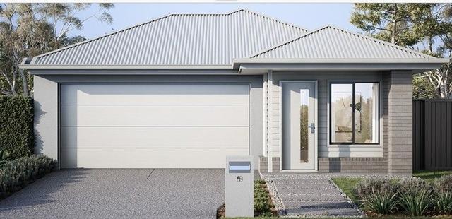 (no street name provided), QLD 4521