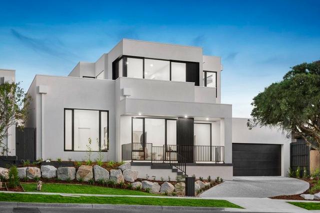 1/34 Eucalypt Avenue, VIC 3107