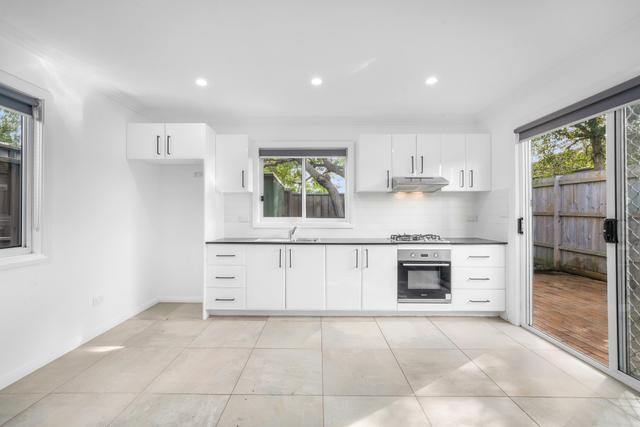 3A Elebana Street, NSW 2760