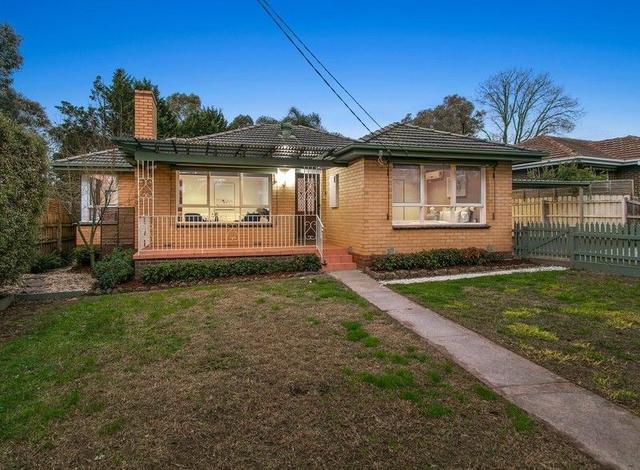 19 Gary Court, VIC 3136