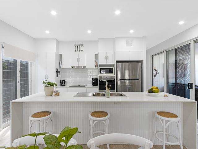 84/835 Boat Harbour Drive, QLD 4655