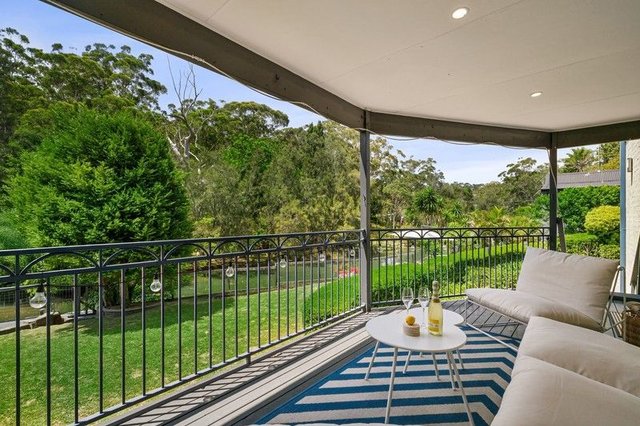 186 North West Arm Road, NSW 2232