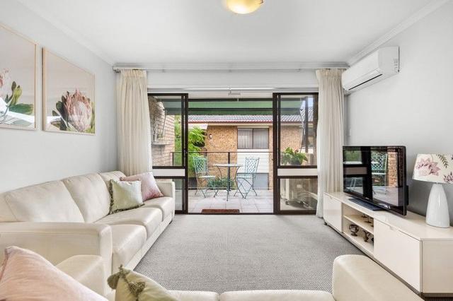 64/2 Kitchener Road, NSW 2126