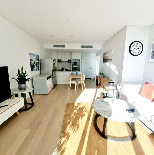 701/28 Cowper Street, NSW 2142