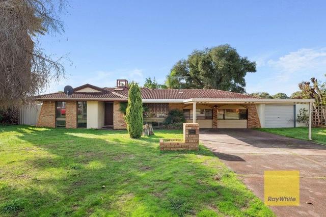 6 Meagher Way, WA 6063