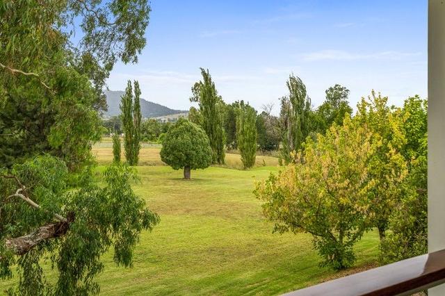 13-17 Satur Road, NSW 2337