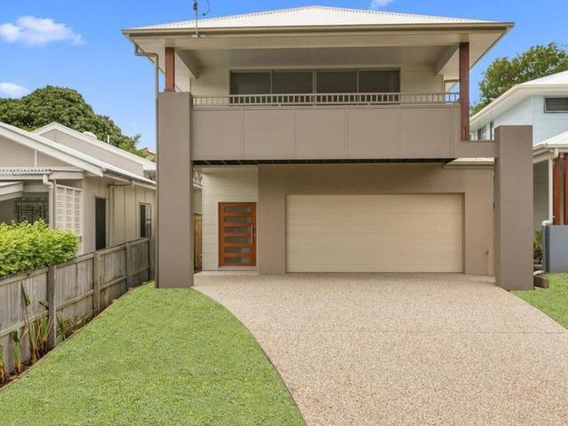 16 Killarney  Avenue, QLD 4179