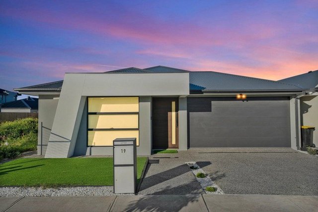 19 Driftwood Street, VIC 3064