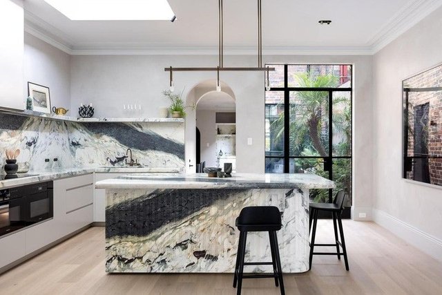 196 Drummond Street, VIC 3053