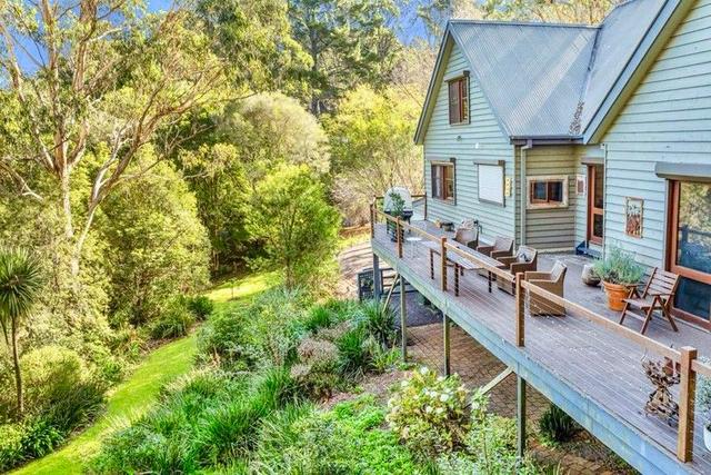 14 Panorama Road, NSW 2578