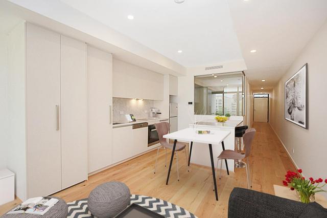 321/12 Provan Street, ACT 2612