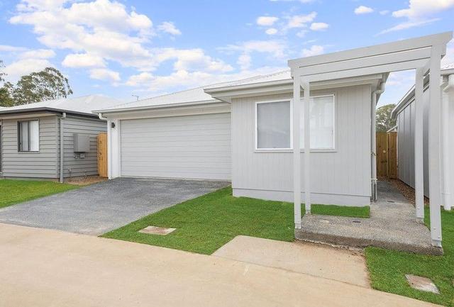 6/31 Miller Bvd, QLD 4501