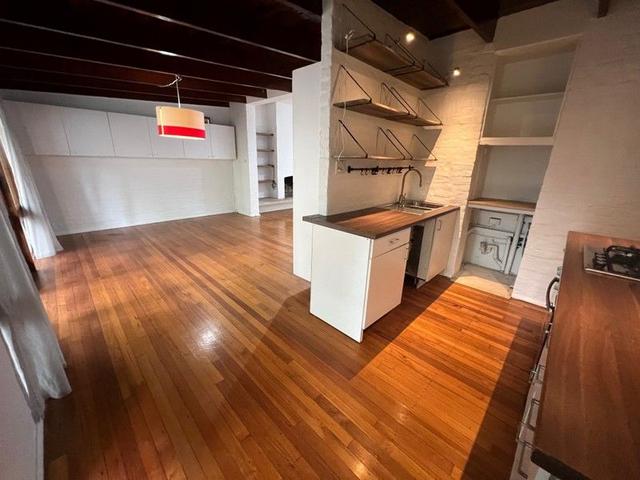 31 Westmoreland Street, NSW 2037