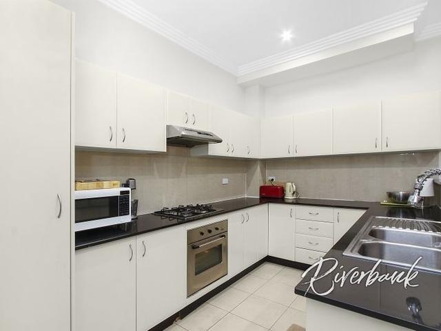 78 Whalans Road, NSW 2145
