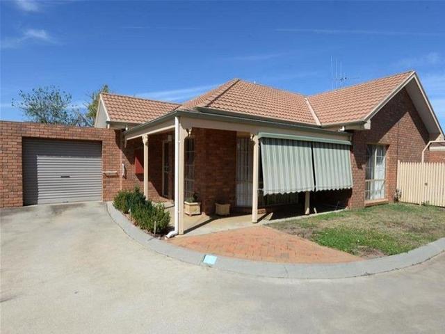 2/66 Murphy Street, VIC 3730