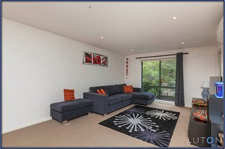 Lounge Room