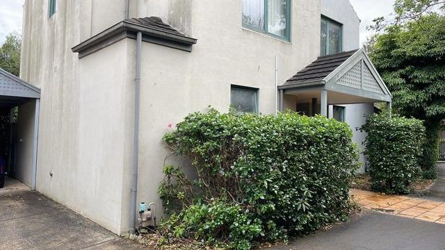 2/26 Ashted Road, VIC 3128