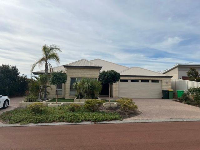 9 Eckersley Way, WA 6233