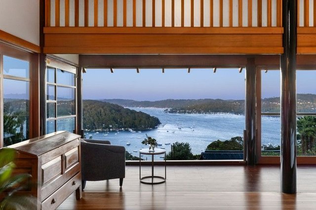 64 Minkara Road, NSW 2104