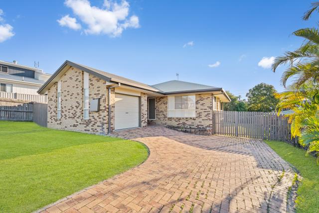 2 Haupt Avenue, QLD 4655