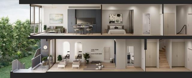 C13/151 Anzac Parade, NSW 2033