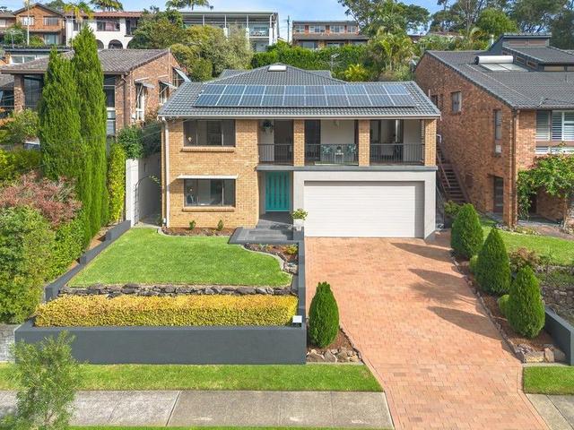 75 Freya Street, NSW 2232